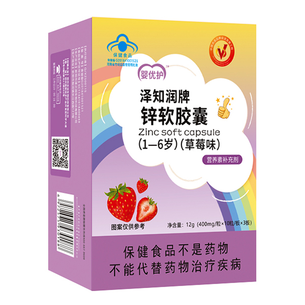 �냞(y��u)�o��֪����ܛ�z�� �\.jpg