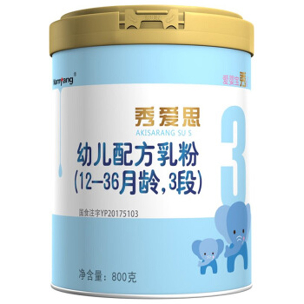 秀愛(ài)思幼兒配方奶粉.jpg 秀愛(ài)思幼兒配方奶粉.jpg