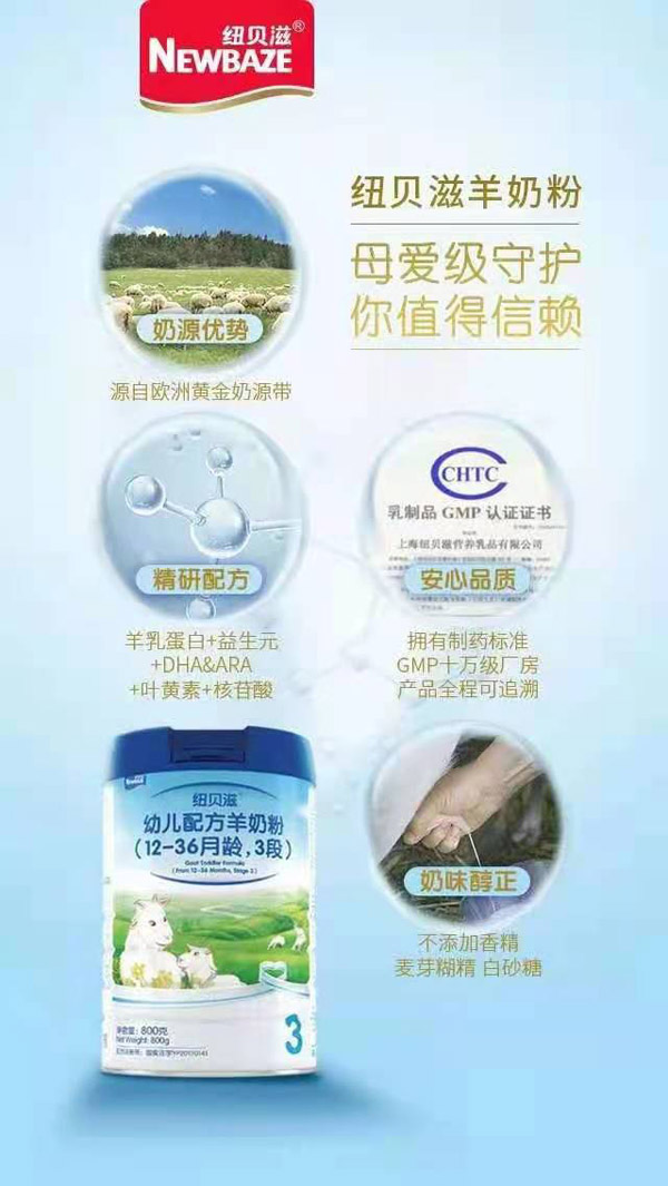 ~ؐ׃䷽̷ۣ12-36g3Σ.jpg