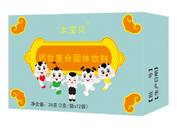 太寶貝鈣牡復(fù)合固體飲料.jpg