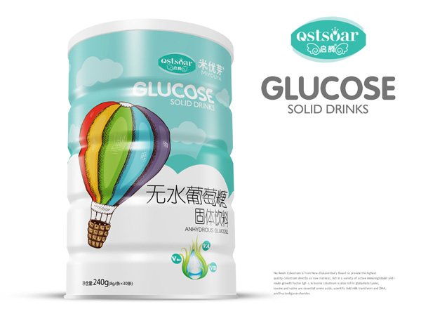 米優(yōu)芽益生元葡萄糖鐵聽(tīng)裝.jpg 米優(yōu)芽益生元葡萄糖鐵聽(tīng)裝.jpg