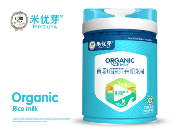 米優(yōu)芽真添加蔬菜有機(jī)米乳聽(tīng)裝.jpg 米優(yōu)芽真添加蔬菜有機(jī)米乳聽(tīng)裝.jpg