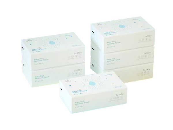 柔紙巾代工.jpg 柔紙巾代工.jpg