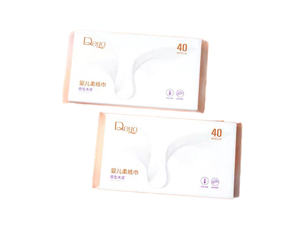 嬰兒柔紙巾.jpg 嬰兒柔紙巾.jpg