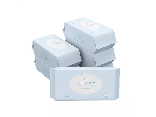 干濕兩用巾.jpg 干濕兩用巾.jpg