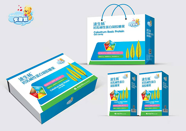 安蓓聰初乳堿性蛋白凝膠糖果.jpg 安蓓聰初乳堿性蛋白凝膠糖果.jpg