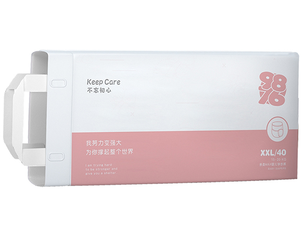 9876�냺�W(xu��)��ѝ XXL���M�棩.jpg