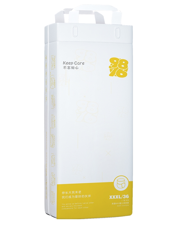 9876�냺�W(xu��)��ѝ XXXL���Q�棩.jpg