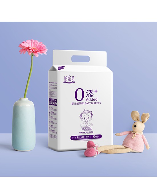 鉑爾美紙尿褲.jpg 鉑爾美紙尿褲.jpg