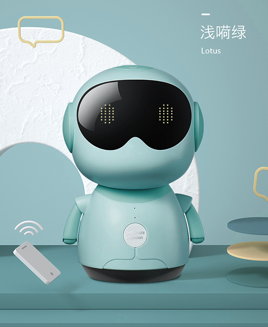 babycare兒童智能早教機.jpg babycare兒童智能早教機.jpg