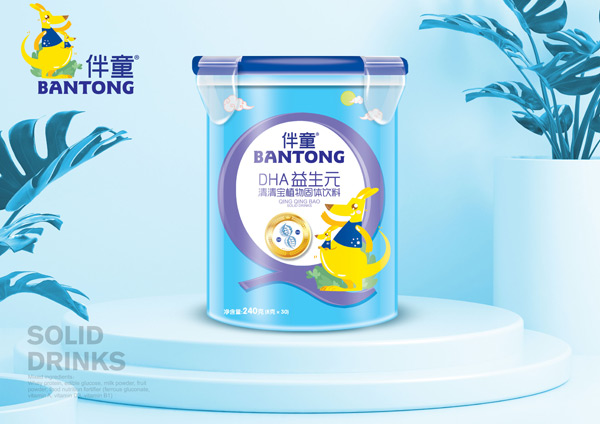 伴童DHA益生元清清寶.jpg