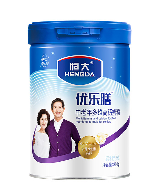 恒大優(yōu)樂膳中老年多維高鈣奶粉.jpg