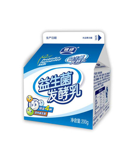 銀橋益生菌發(fā)酵乳.jpg 銀橋益生菌發(fā)酵乳.jpg