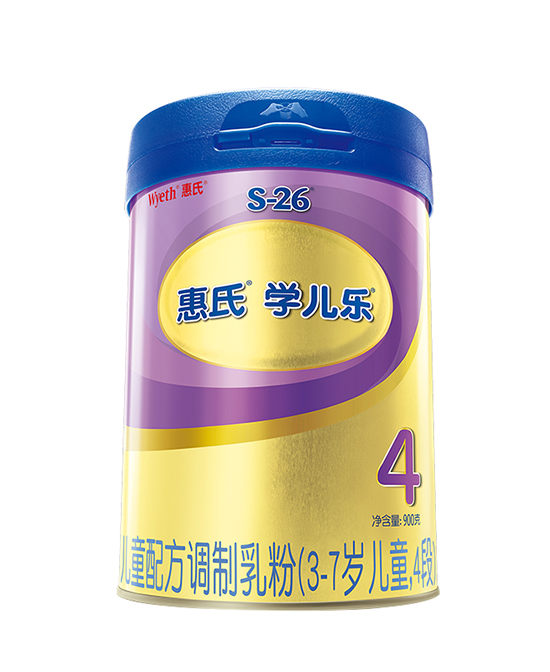 惠氏學(xué)兒樂兒童配方調(diào)制乳粉.jpg 惠氏學(xué)兒樂兒童配方調(diào)制乳粉.jpg