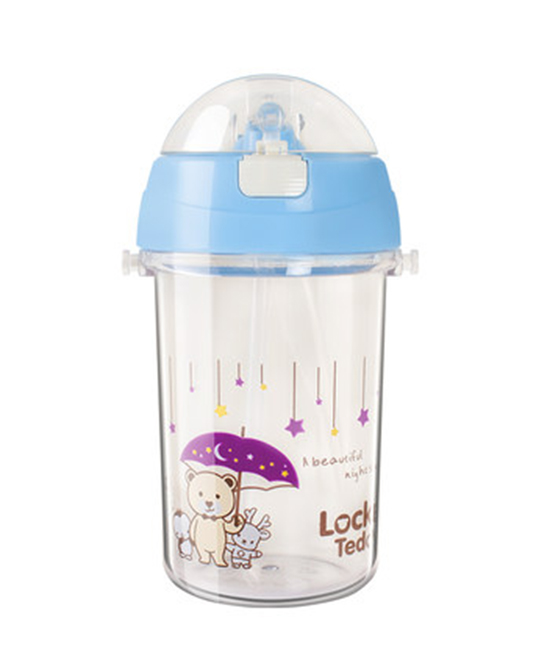 洛克泰迪吸管水杯.jpg 洛克泰迪吸管水杯.jpg