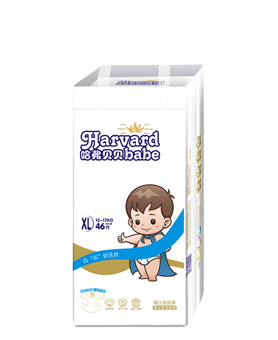 哈弗貝貝嬰兒紙尿褲XL.jpg