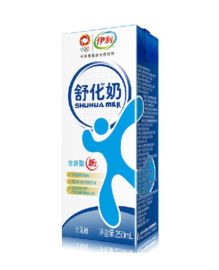 伊利舒化奶.jpg