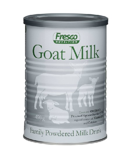 芙思柯孕產(chǎn)婦羊奶粉.jpg 芙思柯孕產(chǎn)婦羊奶粉.jpg