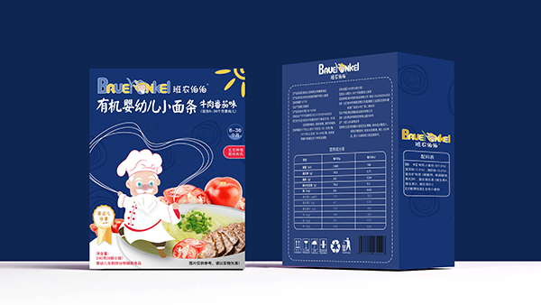 班農(nóng)伯伯有機(jī)嬰幼兒小面條 牛肉番茄味.jpg