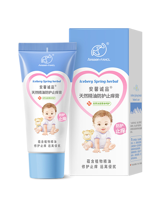 安馨誠品蚊子叮咬止癢膏.jpg 安馨誠品蚊子叮咬止癢膏.jpg