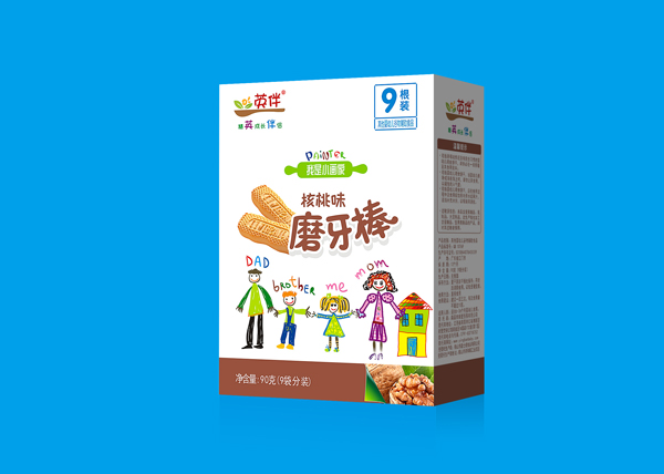  Ӣ�����ζĥ����