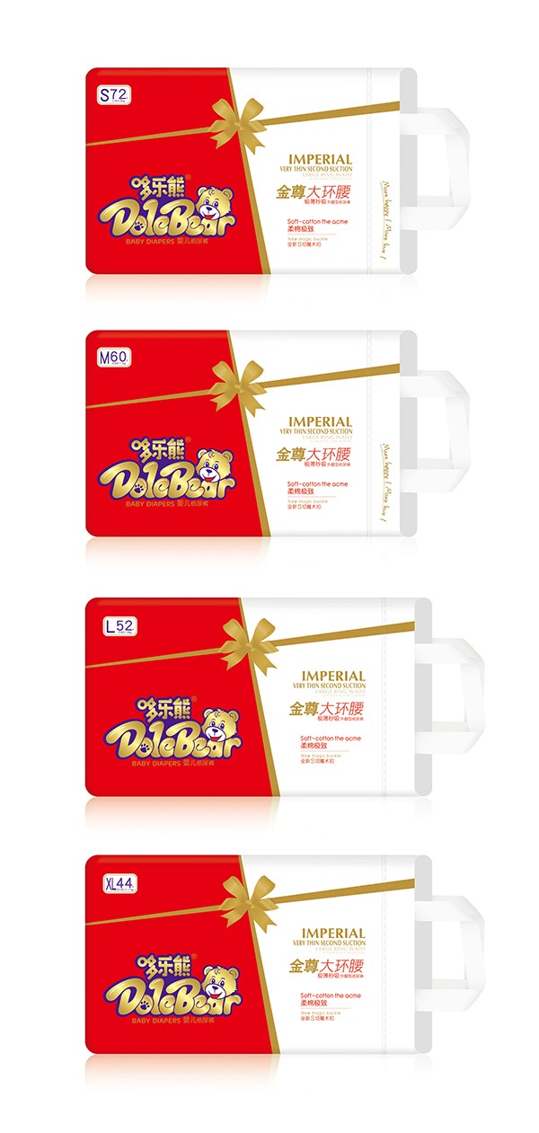 哆樂熊金尊大環(huán)腰嬰兒紙尿褲.jpg