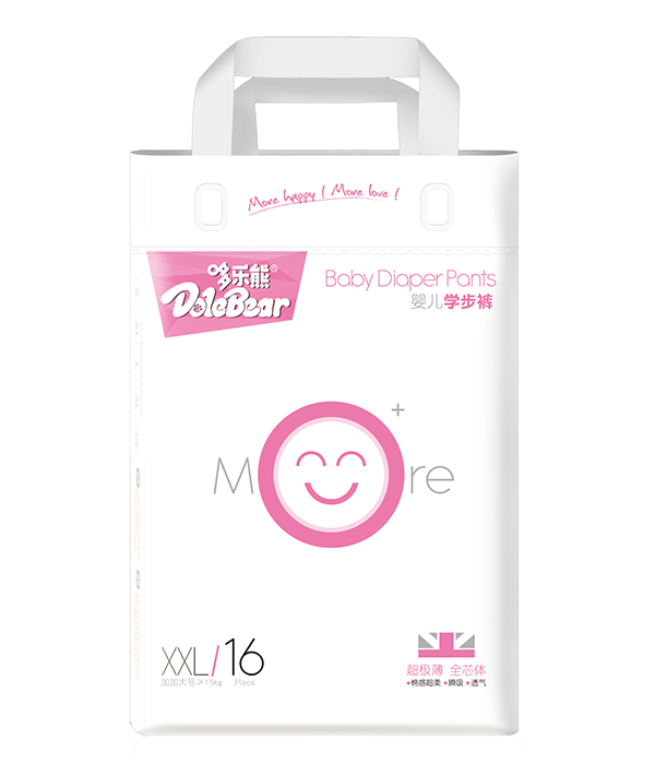 哆樂熊More系列嬰兒學(xué)步褲XXL16.jpg