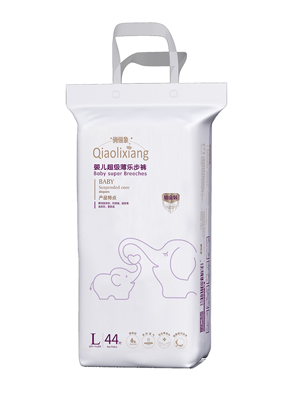 俏儷象嬰兒超級薄樂步褲L44.jpg