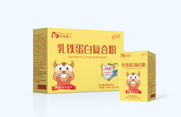 媽咪育兒乳鐵蛋白復(fù)合粉.jpg 媽咪育兒乳鐵蛋白復(fù)合粉.jpg