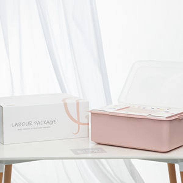 CosyPresent孕產(chǎn)護(hù)理套裝.jpg CosyPresent孕產(chǎn)護(hù)理套裝.jpg