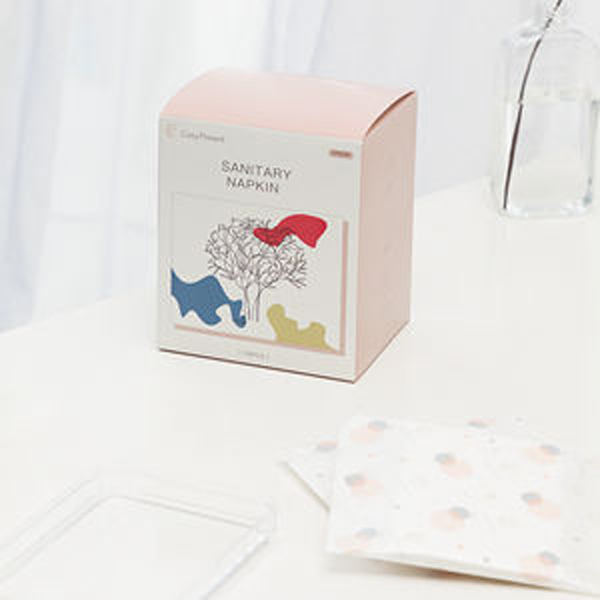 CosyPresent產婦衛(wèi)生巾.jpg CosyPresent產婦衛(wèi)生巾.jpg