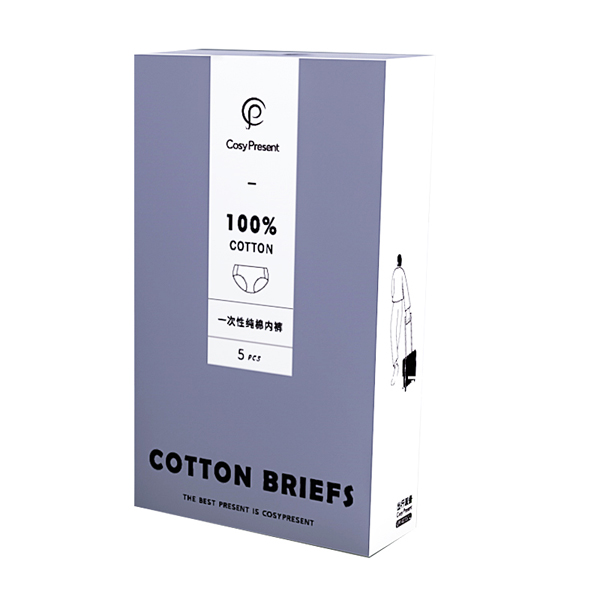 CosyPresent旅行一次性內褲.jpg CosyPresent旅行一次性內褲.jpg