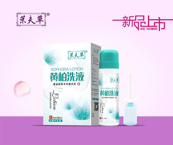  �Է���S��ϴҺ