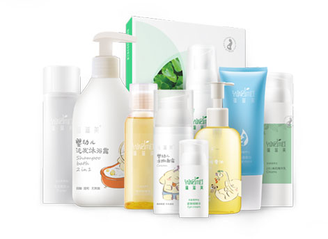 美好蘊(yùn)育 蘊(yùn)滋美.jpg 美好蘊(yùn)育 蘊(yùn)滋美.jpg