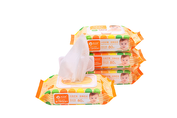 安之潤嬰兒濕巾19.jpg 安之潤嬰兒濕巾19.jpg