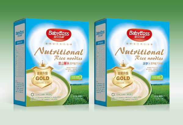 寶貝當(dāng)家營養(yǎng)米粉 盒裝1.jpg