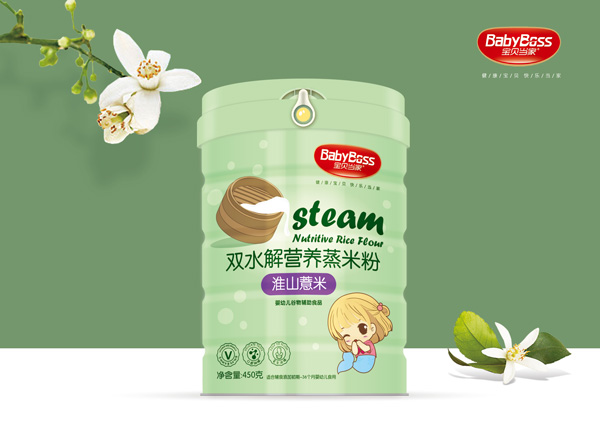 寶貝當(dāng)家淮山薏米雙水解營(yíng)養(yǎng)蒸米粉 聽裝.jpg