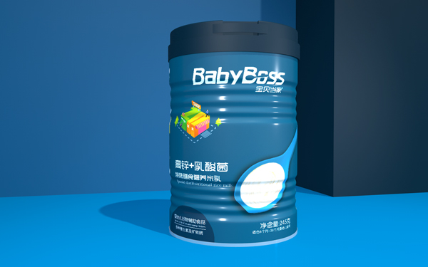 寶貝當(dāng)家高鋅+乳酸菌特殊膳食營(yíng)養(yǎng)米乳.jpg