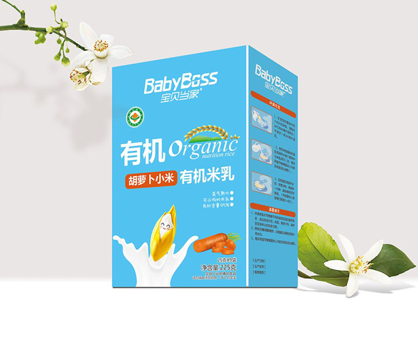 寶貝當家有機米乳盒裝225克(胡蘿卜小米).jpg