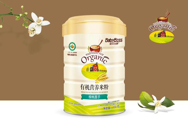 寶貝當家核桃蓮子有機營養(yǎng)米粉 聽裝.jpg