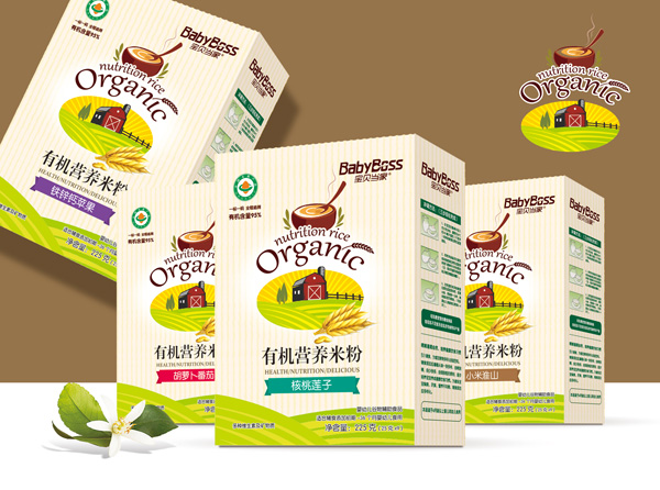 寶貝當(dāng)家有機(jī)營(yíng)養(yǎng)米粉 盒裝系列.jpg