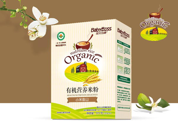 寶貝當家小米淮山有機營養(yǎng)米粉 盒裝..jpg