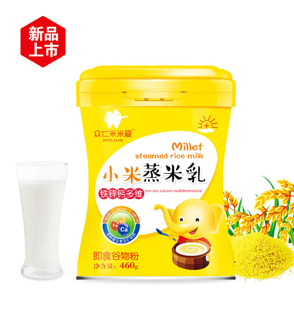 眾仁米米愛鈣鐵鋅多維小米蒸米乳.jpg