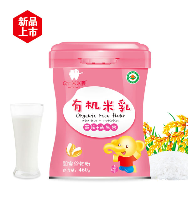 眾仁米米愛高鐵+益生菌有機米乳.jpg