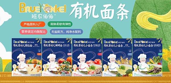 ȫЙC(j)IB(yng)r(nng)ЙC(j)oʳ