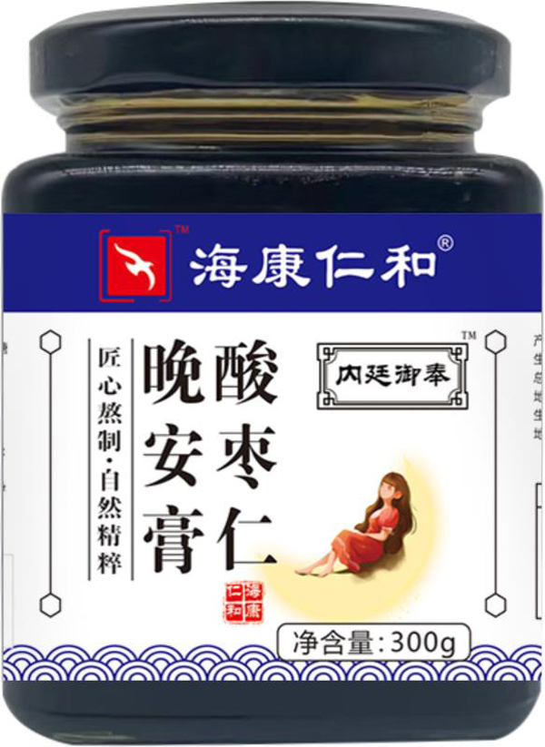  ʺᗗ