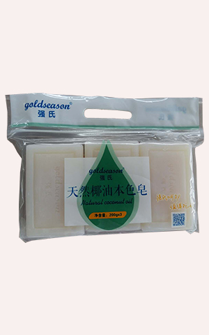 強(qiáng)氏天然椰油本色皂.jpg 強(qiáng)氏天然椰油本色皂.jpg