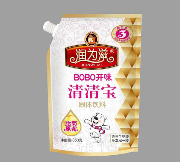 (rn)匚 BOBO_(ki)ζ3