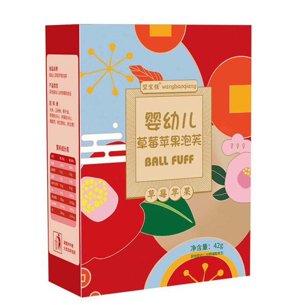 望寶強草莓蘋果泡芙紙盒裝.jpg 望寶強草莓蘋果泡芙紙盒裝.jpg