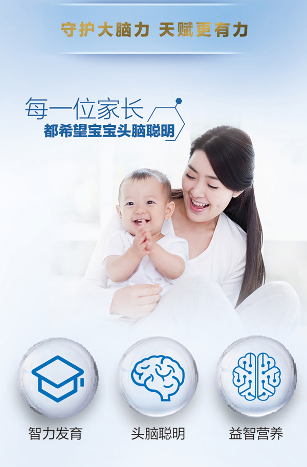   ؐԽ׃䷽̷(12-36g3)2